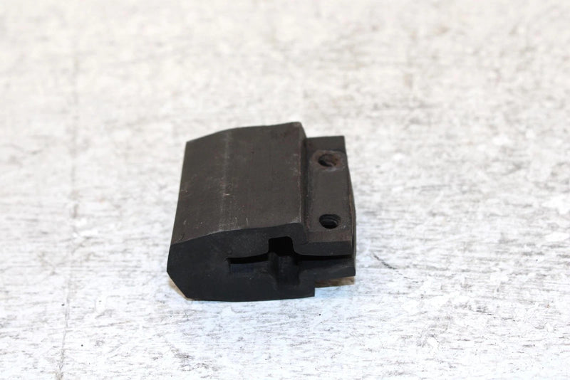 1996 Polaris 600 Xcr Sp Oem Skid Rail Bumper Pair 5811097 SP68