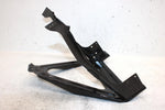 96 Polaris Classic Touring Oem Lower Bulkhead Frame Support 5241003-067 SP38