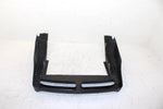 1996 Yamaha Vmax 600 Oem Rear Bumper Cover 89A-77542-00-00 SY29