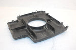 2005 Arctic Cat 500 4x4 Oem Top Air Diverter 0413-091 AA1
