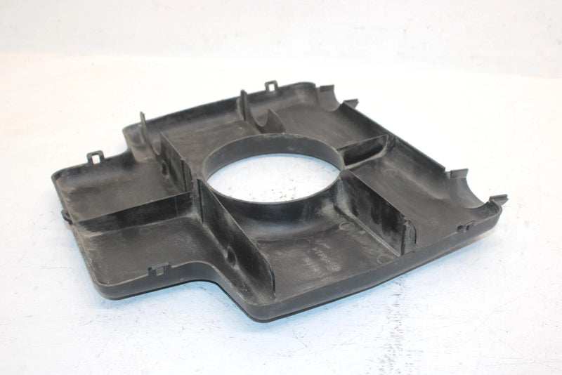 2005 Arctic Cat 500 4x4 Oem Top Air Diverter 0413-091 AA1