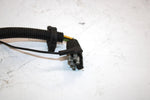90 Polaris 650 Oem Headlight Harness 2460261 SP209