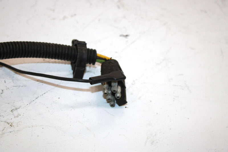 90 Polaris 650 Oem Headlight Harness 2460261 SP209