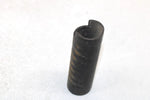Polaris Oem Black Plastic Original Torsion Spring Sleve 5434502 Q1268