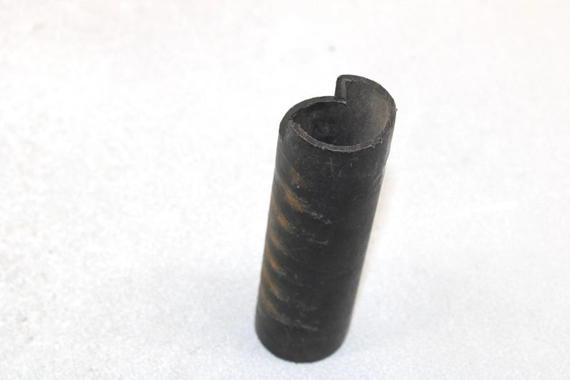 Polaris Oem Black Plastic Original Torsion Spring Sleve 5434502 Q1268