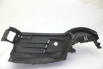 97 Arctic Cat Jag OEM Left Belly Pan 1606-179 SA91
