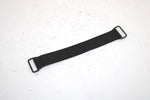 1988 Yamaha Bravo Oem Over Flow Tank Band 7 1/4" 8V7-21776-00-00 SY72