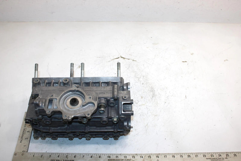 04 Arctic Cat Firecat 700 Efi OemCrankcase Straight And Bent Vents 3006-497 SAS7