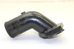 1995 Sea-doo Spi Oem Exhaust Outlet 274000098190 JS26