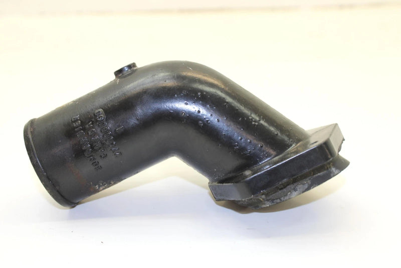 1995 Sea-doo Spi Oem Exhaust Outlet 274000098190 JS26