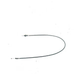 01-05 Yamaha WaveRunner XLT1200 OEM Choke Cable 66V-67242-01-00 JY29