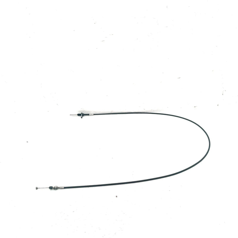 01-05 Yamaha WaveRunner XLT1200 OEM Choke Cable 66V-67242-01-00 JY29