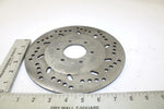 Arctic Cat OEM Brake Rotor 0602-588 Q2066