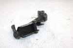 96 Arctic Cat Z 440 Oem Left Steering Knuckle 0703-257 SAS10