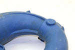 1990 Sea-doo Sp Oem Tuned Exhaust Pipe 274000049 JS36