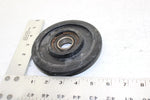 1996 Ski-doo Formula Iii 600 Oem Center Idler Wheel 503190797 SS18