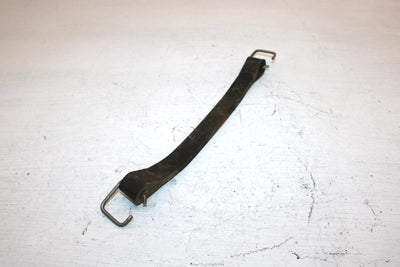 2011 Polaris Ranger 800 Oem Battery Band Strap 5411054 XP4