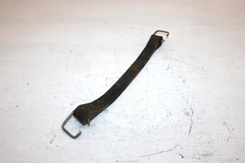 2011 Polaris Ranger 800 Oem Battery Band Strap 5411054 XP4