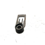 89-01 Suzuki Quadrunner 160 OEM Shift Shaft Cam/Spring 25540-24200 AS32