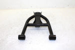 2000 Honda Trx 250 Recon Oem Front Lower A Arm 51350-HM8-000 AH52