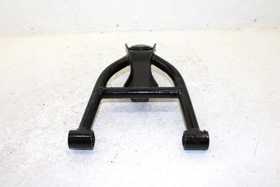 2000 Honda Trx 250 Recon Oem Front Lower A Arm 51350-HM8-000 AH52