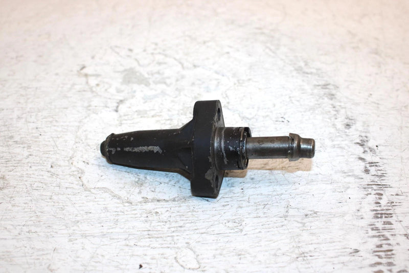 1986 Honda Trx 350 A Fourtrax 4x4 Oem Cam Chain Tensioner 14520-HA7-671 AH43