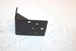 87 Polaris Trail Oem Muffler Support Bracket 5220485 SP66