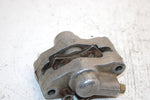 02 Polaris Sportsman 400 Oem Rear Brake Caliper 1910553 AP75
