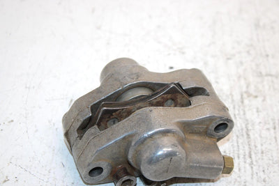 02 Polaris Sportsman 400 Oem Rear Brake Caliper 1910553 AP75
