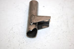 08 Arctic Cat Prowler Xt 650 4x4 H1 Automatic Oem Breather Pipe 0801-069 XA0