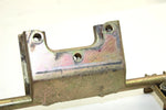1992 Yamaha Exciter Ii Oem Headlight Bracket 88R-77241-00-00 SY117
