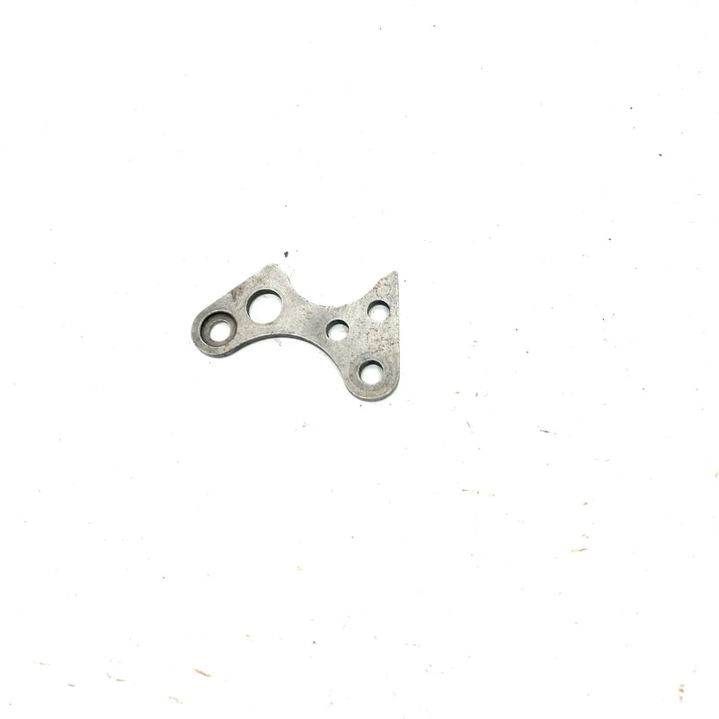 81-84 Honda ATC250R OEM Shift Guide Plate 24328-430-000 AH96