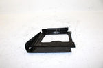 1996 Polaris 600 Xcr Sp Oem Right Console Panel 5242493-067 SP32
