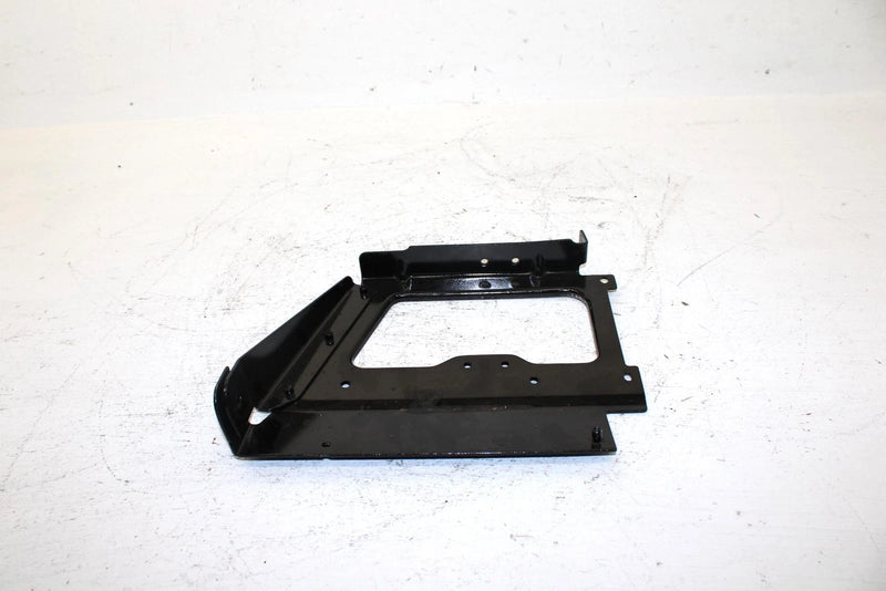 1996 Polaris 600 Xcr Sp Oem Right Console Panel 5242493-067 SP32