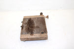 2004 Bombardier Out Lander Oem Radiator 703500874 AB12