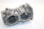 95 Arctic Cat Bearcat 440 Oem Crankcase 3004-873 SA9