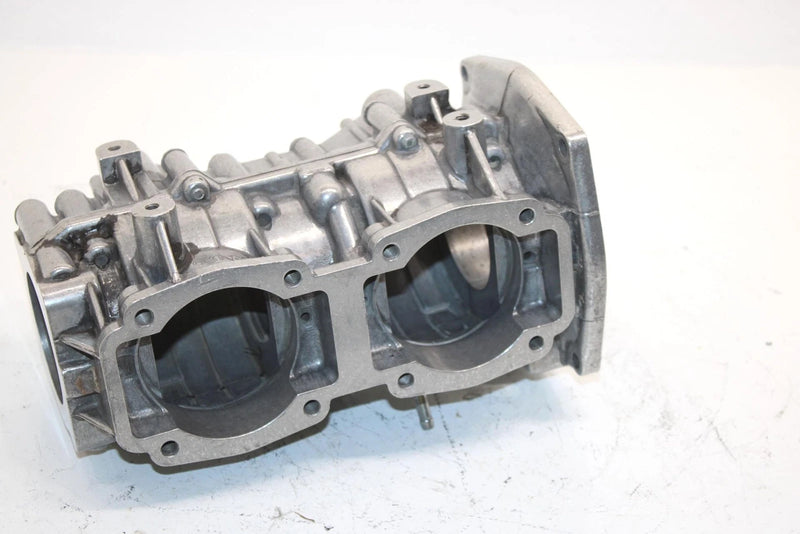 95 Arctic Cat Bearcat 440 Oem Crankcase 3004-873 SA9
