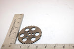 21 Can-am Outlander Max 450 4x4 Dps Oem Cam Chain Sprocket 420254438 AB4