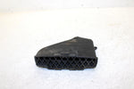 2006 Honda Trx 400 Fourtrax Rancher At Oem Front Cooling Duct 19040-HN7-000 AH55
