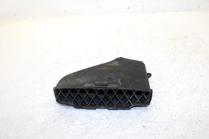 2006 Honda Trx 400 Fourtrax Rancher At Oem Front Cooling Duct 19040-HN7-000 AH55