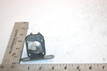 1990 Sea-doo Sp Oem Starter Relay 278000077 JS42