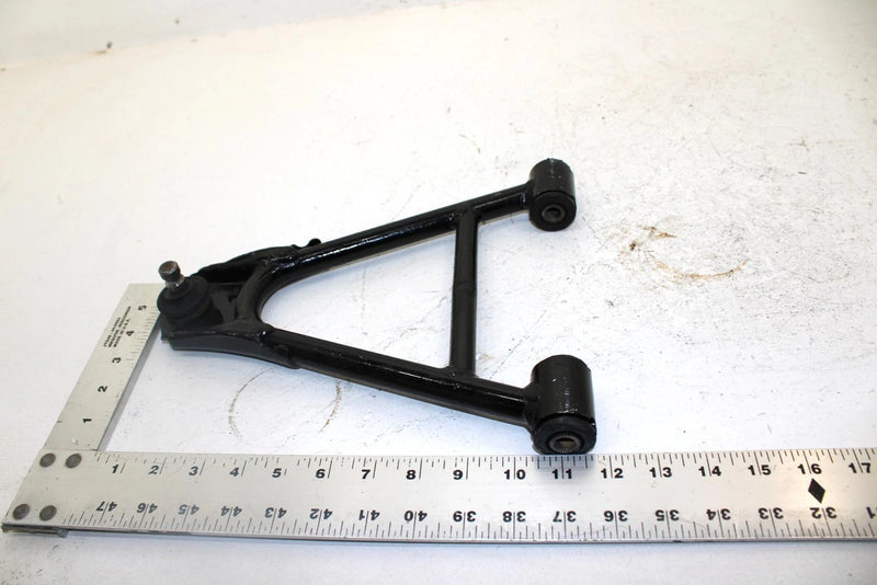 1999 Yamaha  Grizzly Oem Front Lower Right A Arm 5GT-23580-01-00 AY47