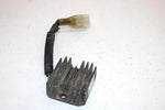 84 Honda Trx200a Oem Voltage Regulator 31600-VM5-000 AH9