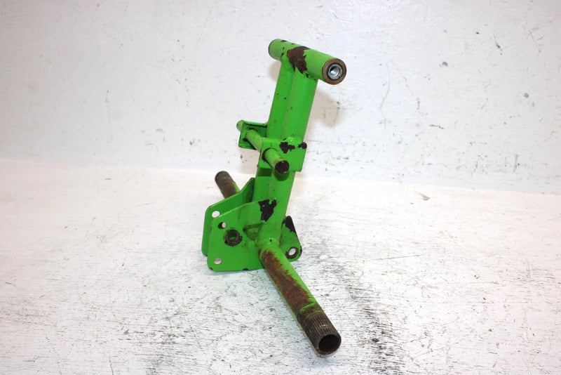 1999 Arctic Cat Zr 600 Oem Rear Torque Arm 0704-622 SA19