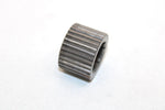 02 Honda Trx 350 Fe Oem Spline Collar 23413-HN5-670 AH22