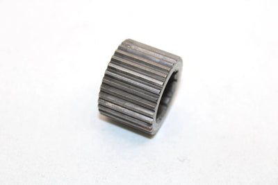 02 Honda Trx 350 Fe Oem Spline Collar 23413-HN5-670 AH22