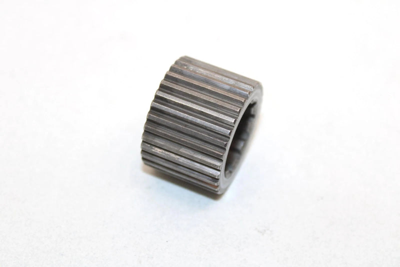 02 Honda Trx 350 Fe Oem Spline Collar 23413-HN5-670 AH22
