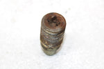 2003 Polaris Magnum 330 Oem Left Swing Arm Pivot Bolt 5133388 AP120