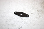 99 Polaris Xlt Touring Oem Tunnel Plate Support 5211660-067 Q3894