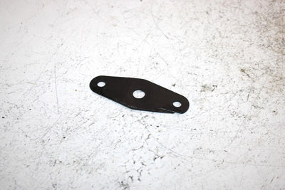 99 Polaris Xlt Touring Oem Tunnel Plate Support 5211660-067 Q3894